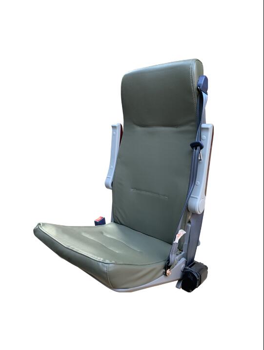 folding seat car folding seat folding chair wall mounted folding seat