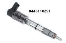 Load image into Gallery viewer, Common Rail Injector 110 series for bosch system
