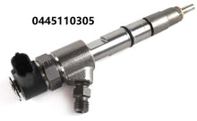 Load image into Gallery viewer, Common Rail Injector 110 series for bosch system
