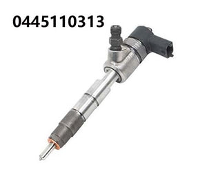 Common Rail Injector 110 series for bosch system