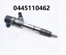 Load image into Gallery viewer, Common Rail Injector 110 series for bosch system
