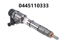 Load image into Gallery viewer, Common Rail Injector 110 series for bosch system
