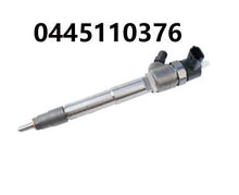 Load image into Gallery viewer, Common Rail Injector 110 series for bosch system
