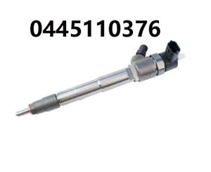 Common Rail Injector 110 series for bosch system