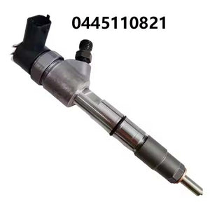 Common Rail Injector 110 series for bosch system