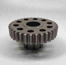 Load image into Gallery viewer, transfer case front and rear axle gears 8198775 8198786 for daily 4x4
