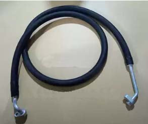 air condition pipe 5801753974 for daily 4x4