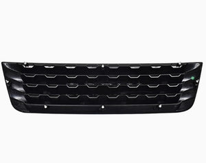 Modified new front face 5801355492 5802087638 for daily 4x4 4x2