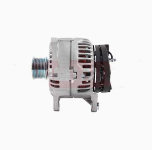 Alternator 24V, 90A，0124655091, 0124655512, ME230741, MK667722, MK667723, ALB5091RB forMitsubishi