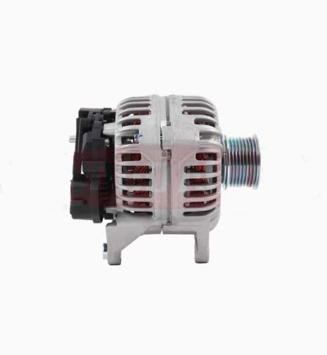 Alternator 24V, 90A，0124655091, 0124655512, ME230741, MK667722, MK667723, ALB5091RB forMitsubishi