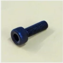 8T3998 - BOLT fits Caterpillar (CAT)