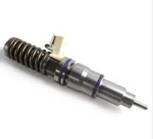 Load image into Gallery viewer, 20584345 20972225 21371672 Fuel Injector D13A VOLVO FH FM Renault Kerax DXi13
