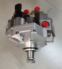 Load image into Gallery viewer, 0445020265 5801799074 Fuel Injection Pump for  hongyan C9
