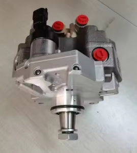 0445020265 5801799074 Fuel Injection Pump for  hongyan C9