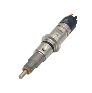 Common Rail Fuel Injector 0445120054 504091504 2855491 For EuroCargo