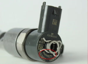 Common Rail Injector 110 series for bosch system