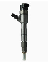 Load image into Gallery viewer, Common Rail Injector 110 series for bosch system
