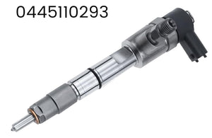 Common Rail Injector 110 series for bosch system