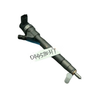 Common Rail Injector 110 series for bosch system