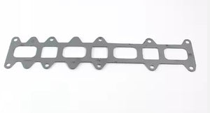 Exhaust Manifold Gasket 5801881053 for daily F1A engine