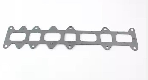 Exhaust Manifold Gasket 5801881053 for daily F1A engine