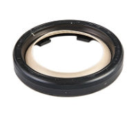 Load image into Gallery viewer, front shaft seal 504056152 for daily 3.0
