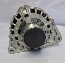 alternator 150A 5801580939 for daily 3.0 2014 2022