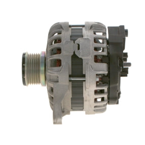 alternator 150A 5801580939 for daily 3.0 2014 2022