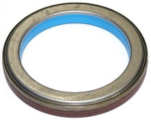 Load image into Gallery viewer, Crankshaft rear seal 504014232 for daily 3.0
