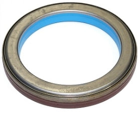 Crankshaft rear seal 504014232 for daily 3.0