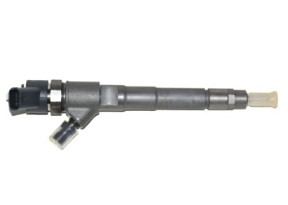 injection injector 445110248  504088823 for daily 3.0 Euro 4