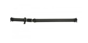 Drive shaft 99463088 for daily 4x2 4x4