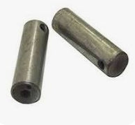 return shaft 8856952 for daily 4x4