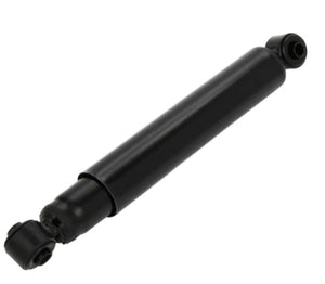 Front Shock Absorber 8587219 93826662 8574216 for daily 4x2