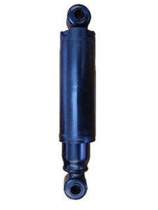 Front Shock Absorber 8587219 93826662 8574216 for daily 4x2