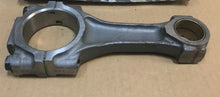 Load image into Gallery viewer, Connecting Rod 7473171 for daily 4x2 4x4 2.5L engine
