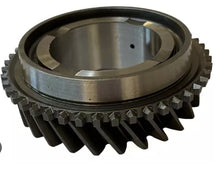 Load image into Gallery viewer, Second shaft third gear assembly 8858880 for 2826.5 gearbox
