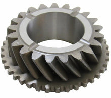 Load image into Gallery viewer, Second shaft fourth gear assembly 8858889 for 2826.5 gearbox
