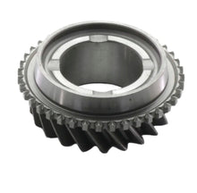 Load image into Gallery viewer, Second shaft fourth gear assembly 8858889 for 2826.5 gearbox
