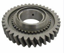 Load image into Gallery viewer, Second shaft first gear assembly 8858891 for 2826.5 gearbox
