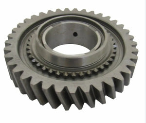 Second shaft first gear assembly 8858891 for 2826.5 gearbox