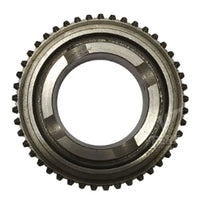 Load image into Gallery viewer, Second shaft first gear assembly 8858891 for 2826.5 gearbox
