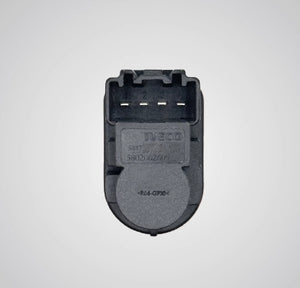 Brake light switch 5801366985 5802062609 for daily4x2