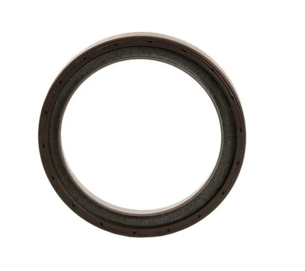 crankshaft seal 5801625923 40102683 40103680 for truck cusor 10,13 engine