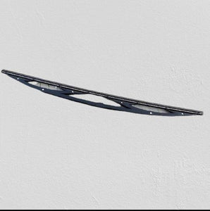 wiper blade and wiper arm 4755263 4755264 4762247 4762248 for daily 4x2 4x2 NJ2045