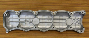 valve aluminum cover 98498877 for daily4x4 2.8L