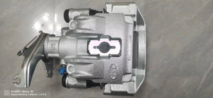 rear brake caliper 42536630 42559617 42536631 42559618 for daily 4x2