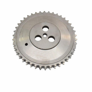 timing chain gear 4838611 99442762 98420079 for daily 4x4 4x2